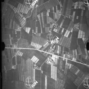76-1937-64-47S