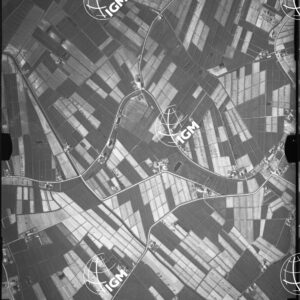 76-1937-46-47S