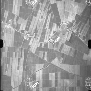 76-1937-41-47S