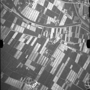 76-1937-28-47S