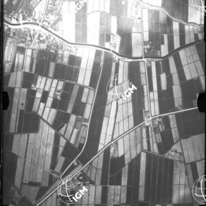 76-1937-22-47S