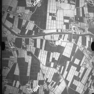 76-1937-12-47S