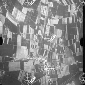 76-1937-54-47S