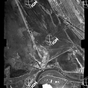 77-1935-6E-47S