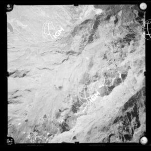 9-1959-VIII-48