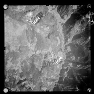 10-1959-XXVI-48