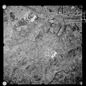 106-1961-C-48