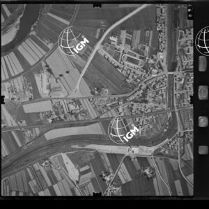 105-1973-I-48