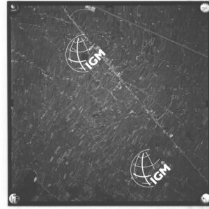 106-1963-B_B-48