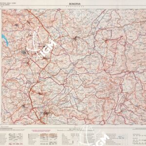 480 (BONORVA) Anno: 1998