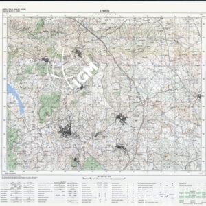 480 IV (Thiesi) Anno: 1995