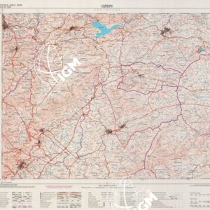 481 (OZIERI) Anno: 1999