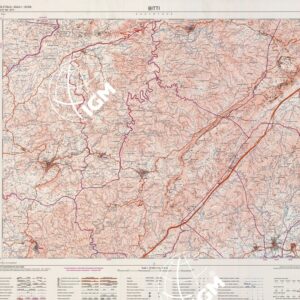 482 (BITTI) Anno: 1997