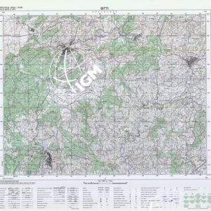 482 III (Bitti) Anno: 1994