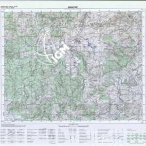 482 IV (Mamone) Anno: 1993