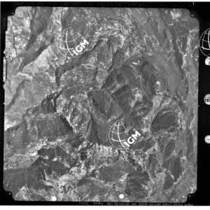 102-2000-112A-4844