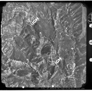 102-2000-112A-4845