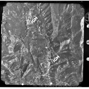 102-2000-112A-4846