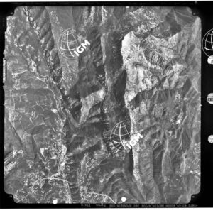 102-2000-112A-4847