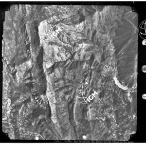 102-2000-112A-4848