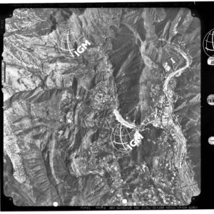 102-2000-112A-4849