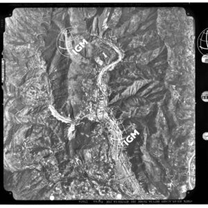 102-2000-112A-4850