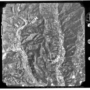 102-2000-112A-4851