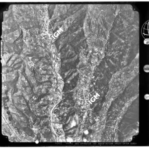102-2000-112A-4852
