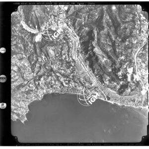 102-2000-113A-4856