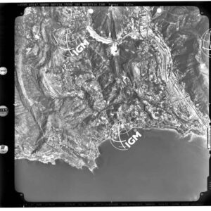 102-2000-113A-4857