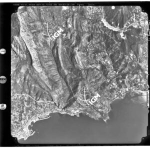 102-2000-113A-4858