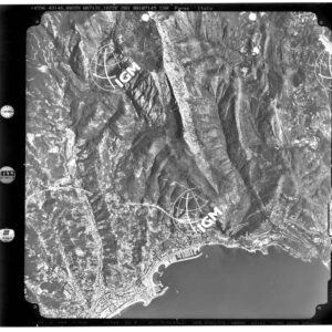 102-2000-113A-4859