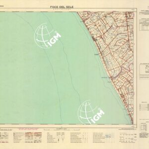 486 (FOCE DEL SELE) Anno: 1992