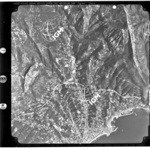 102-2000-113A-4860