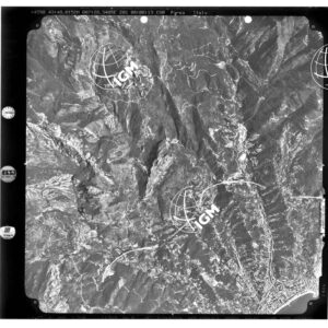 102-2000-113A-4861