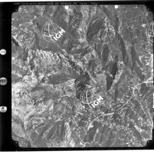 102-2000-113A-4862
