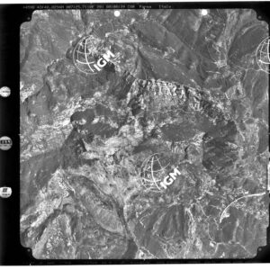 102-2000-113A-4863