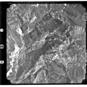 102-2000-113A-4864