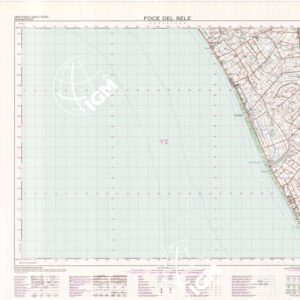 486 (FOCE DEL SELE) Anno: 1992