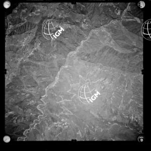 97-1963-III-487