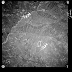 97-1963-III-488