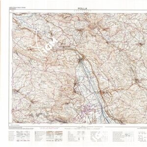 488 (POLLA) Anno: 1992