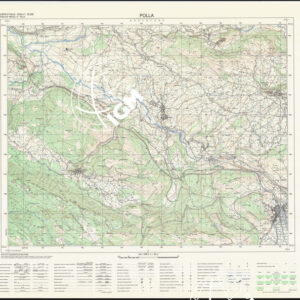 488 IV (Polla) Anno: 1995