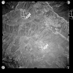 97-1963-III-489