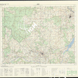 489 I (Anzi) Anno: 1995