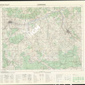 489 II (Laurenzana) Anno: 1995