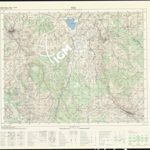 489 IV (Tito) Anno: 1995