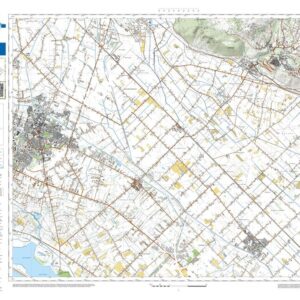 48 29 (Latina) Anno: 2022