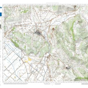 48 30 (Priverno) Anno: 2022