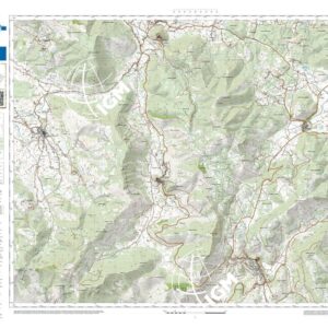 48 31 (Lenola) Anno: 2022